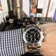 Best Replica Rolex Daytona Stainless Steel Blue Dial Watch 40mm (4)_th.jpg